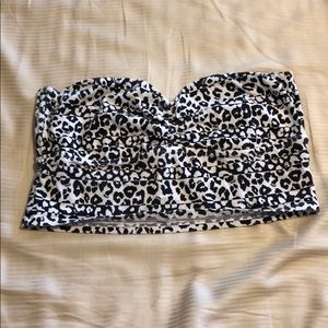 Victoria’s Secret PINK Bandeau